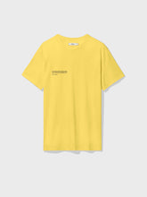 Load image into Gallery viewer, Yellow Bee The Change T-Shirt
