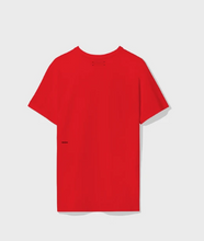 Load image into Gallery viewer, Poppy Red T-Shirt
