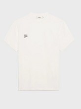Load image into Gallery viewer, PANGAIA X AIR-INK® T-Shirt and Shorts
