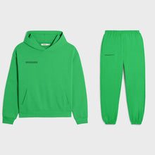 Load image into Gallery viewer, Jade Green Track Suit
