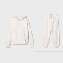 Load image into Gallery viewer, Off-White Track Suit
