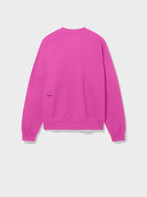 Lade das Bild in den Galerie-Viewer, Pangaia Flamingo pink Sweatshirt

