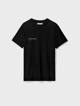 Load image into Gallery viewer, Black Bee Change T-Shirt
