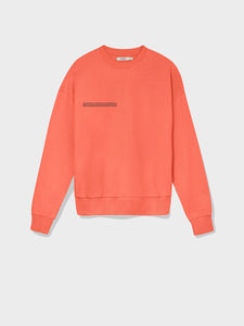 Red Sea Sweatshirt