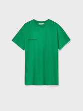 Load image into Gallery viewer, Marine Green T-Shirt
