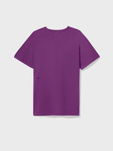 Load image into Gallery viewer, Purple Coral T-Shirt
