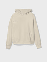 Load image into Gallery viewer, Sand Hoodie
