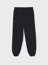 Load image into Gallery viewer, Black Track Pants
