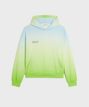 Load image into Gallery viewer, Dusk Green Hoodie and Pant Set
