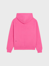 Load image into Gallery viewer, Flamingo Pink Hoodie
