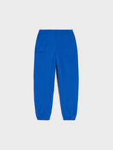 Load image into Gallery viewer, Cobalt Blue Track Pants
