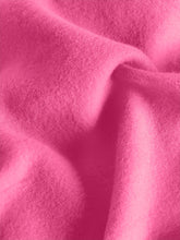 Загрузить изображение в средство просмотра галереи, Flamingo Pink Loose Pants
