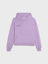 Load image into Gallery viewer, Orchid Purple Hoodie
