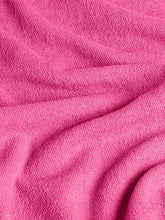 Загрузить изображение в средство просмотра галереи, Фламинго Розовые длинные шорты
