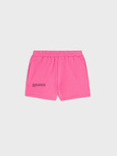Load image into Gallery viewer, Flamingo Pink shorts
