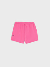 Load image into Gallery viewer, Flamingo Pink shorts
