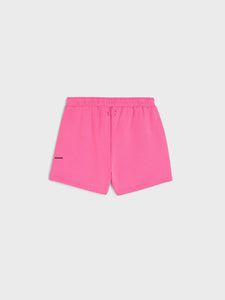 Flamingo-Rosa-Shorts.