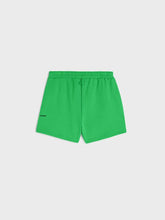 Load image into Gallery viewer, Jade Green Shorts
