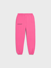 Load image into Gallery viewer, Flamingo Pink Track Pants
