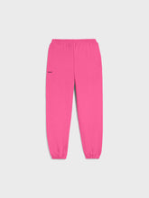 Load image into Gallery viewer, Flamingo Pink Track Pants
