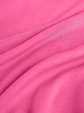 Загрузить изображение в средство просмотра галереи, Flamingo Pink Track Pants
