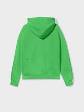 Load image into Gallery viewer, Track Suit Jade Green Hoodie and track pans

