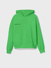 Load image into Gallery viewer, Track Suit Jade Green Hoodie and track pans
