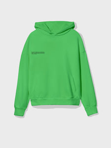Track Suit Jade Green Hoodie and track pans