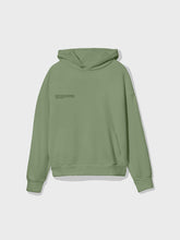 Load image into Gallery viewer, Khaki Hoodie
