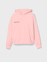 Load image into Gallery viewer, Rose Quartz  Hoodie
