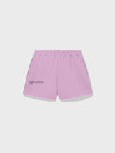 Load image into Gallery viewer, Rose Pink Shorts
