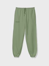 Load image into Gallery viewer, Khaki track Pants
