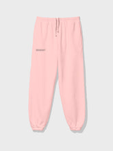 Load image into Gallery viewer, Rose Quartz Track Pants

