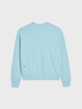 Load image into Gallery viewer, 365 Celestial Blue Sweatshirt
