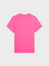 Load image into Gallery viewer, Flamingo Pink T-Shirt
