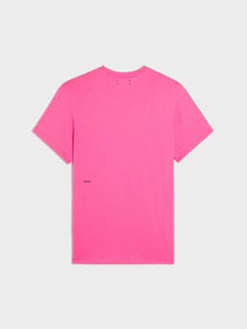 Flamingo-Rosa-T-Shirt