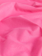 Загрузить изображение в средство просмотра галереи, Розовая футболка Flamingo
