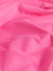 Flamingo Pink T-Shirt