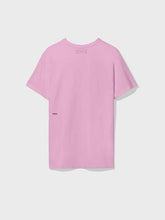 Load image into Gallery viewer, Pangaia Rose Pink T-Shirt
