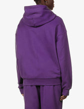 Load image into Gallery viewer, Ultra Violet Hoodie
