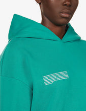 Load image into Gallery viewer, Northern Green Hoodie
