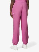 Load image into Gallery viewer, Galaxy Pink Track Pants
