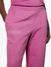 Load image into Gallery viewer, Galaxy Pink Track Pants
