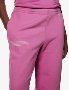 Galaxy Pink Track Pants