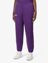 Load image into Gallery viewer, Ultra Violet Track Pants
