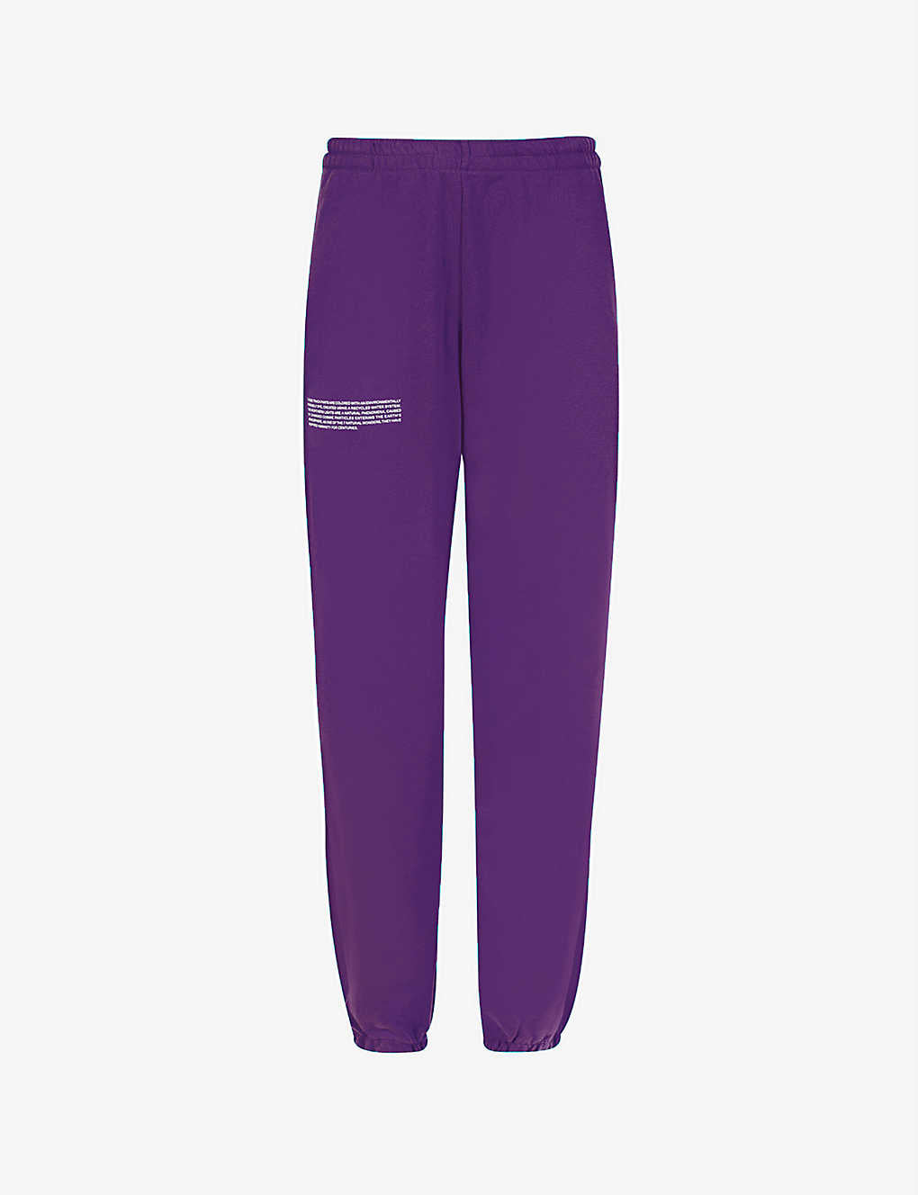 Ultra Violet Track Pants