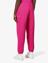 Load image into Gallery viewer, Solar Pink Track Pants
