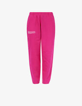 Load image into Gallery viewer, Solar Pink Track Pants
