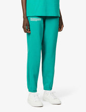 Load image into Gallery viewer, Northern Green Track Pants

