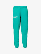Load image into Gallery viewer, Northern Green Track Pants
